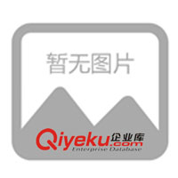 登峰|CSKE-7R|電磁式計數(shù)器